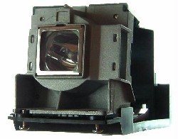 Smart Lamp For TOSHIBA TDP EW25 Projector