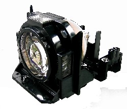 Smart Single Lamp For PANASONIC PT-DX810ES Projector
