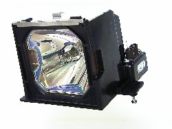 Original  Lamp For CHRISTIE VIVID LX33 Projector