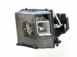 Original  Lamp For ACER PD726W Projector