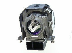 Original  Lamp For NEC NP60 Projector