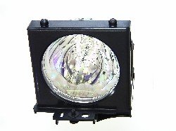 Original  Lamp For HITACHI HDPJ52 Projector