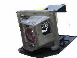 Original  Lamp For ACER X1160 Projector