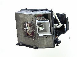 Original  Lamp For ACER PD727 Projector