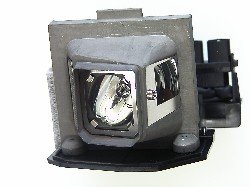 Original  Lamp For OPTOMA TS723 Projector