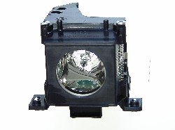 Original  Lamp For EIKI LC-XB21B Projector
