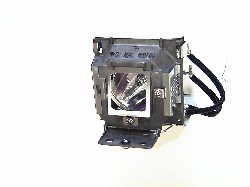 Original  Lamp For BENQ MP522 Projector