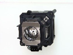Original  Lamp For EPSON EB-G5100 Projector