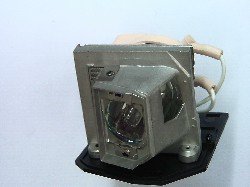 Original  Lamp For ACER X1161 Projector