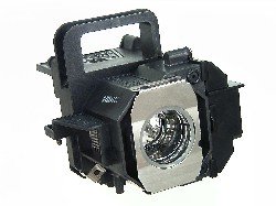 Original  Lamp For EPSON EH-TW5500 Projector
