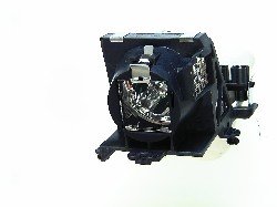Original  Lamp For PROJECTIONDESIGN F12 WUXGA (300w) Projector