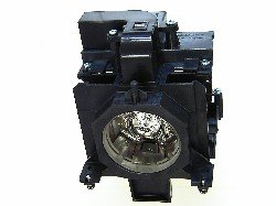 Original  Lamp For CHRISTIE LX605 Projector