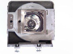 Original  Lamp For OPTOMA DX329 Projector