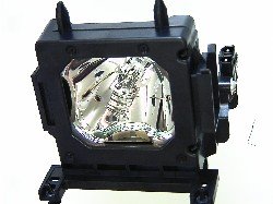 Original  Lamp For SONY VPL VW70 Projector