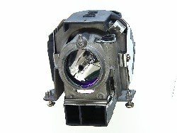 Original  Lamp For NEC NP63 Projector