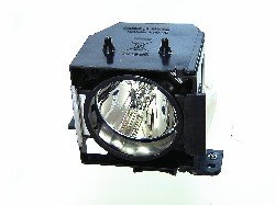 Original  Lamp For EPSON EMP-6010 Projector