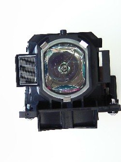 Original  Lamp For HITACHI CP-X4022WN Projector