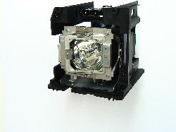 Original  Lamp For OPTOMA W505 Projector