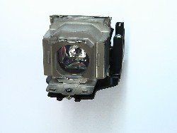 Original  Lamp For SONY VPL DX100 Projector