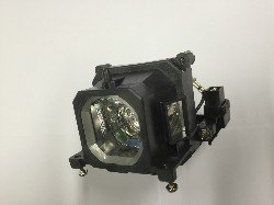 Original  Lamp For EIKI LC-XNS3100 Projector