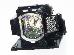 Original  Lamp For HITACHI CP-AW2503 Projector