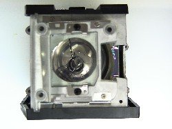 Original  Lamp For ACER P7203B Projector