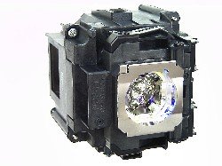 Original  Lamp For EPSON PowerLite Pro G6270WNL Projector