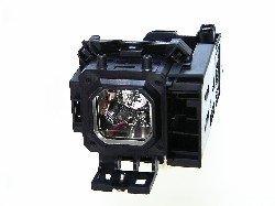 Original  Lamp For NEC NP905G Projector