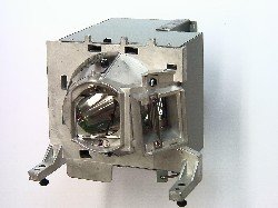 Original  Lamp For OPTOMA EH515T Projector