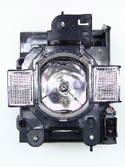 Original  Lamp For HITACHI CP-WX8255A Projector