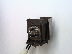 Original  Lamp For ACER P1285B Projector