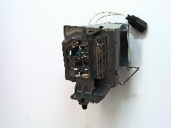 Original  Lamp For OPTOMA W330 Projector