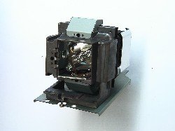 Original  Lamp For OPTOMA HD50-WHD Projector