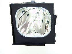 Original  Lamp For SANYO PLC-SU10 Projector