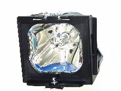 Original  Lamp For TOSHIBA TLP T50 Projector