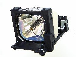 Original  Lamp For VIEWSONIC PJ750-2 Projector