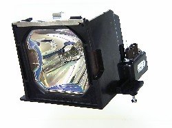 Original  Lamp For CHRISTIE MONTAGE LX33 Projector