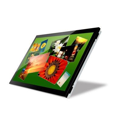 3M 21.5" C2167PW Multi-Touch Interactive Display Interactive Displays. Part code: 98000342422.