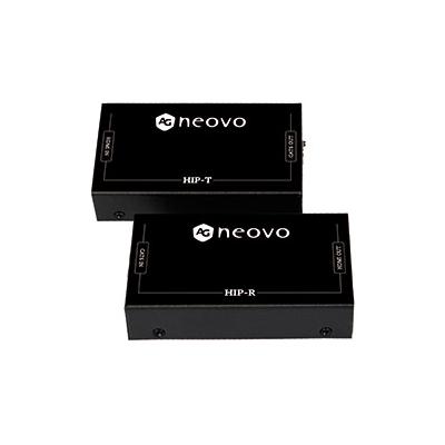 AG Neovo HIP-R HDMI Extenders. Part code: HIP-R.
