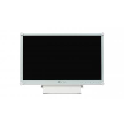 AG Neovo MX-22 CCTV Monitors and Display. Part code: MX-22.