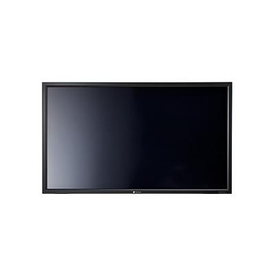 AG Neovo 42" RX-42 w/ NeoVTM Optical Glass Protection CCTV Monitors and Display. Part code: RX-42.
