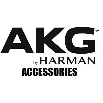 AKG DSR800 Band 1-UK Microphones - Wireless. Part code: AKG1074.