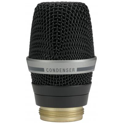 AKG C5 WL-1 Microphone Accessories. Part code: AKG0650.