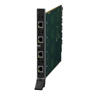 AMX HDMI Board AV Control Systems. Part code: FG1058-570.