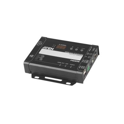 ATEN VE8900R-AT-E Extenders. Part code: VE8900R-AT-E.