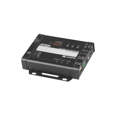 ATEN VE8950R-AT-E Extenders. Part code: VE8950R-AT-E.