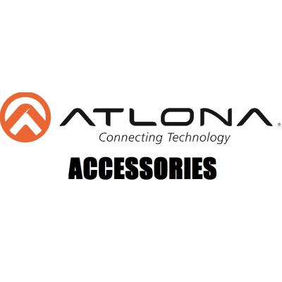 Atlona Technologies AT-REM-CLSO-R3 CAT5. Part code: AT-REM-CLSO-R3.