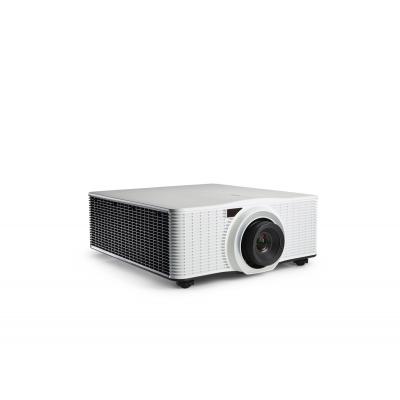 Barco G60-W8 Projector - Lens Not Included Projectors (Business). Part code: R9008758.