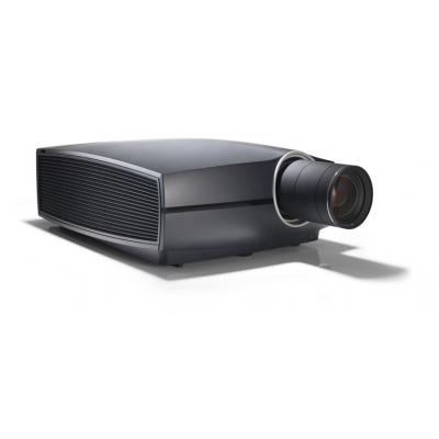 Barco R9005945B1 Projector Projectors (Business). Part code: R9005945B1.