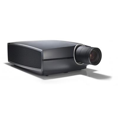 Barco F80-4K7 Projector Projectors (Business). Part code: R9005948B1.